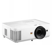 ViewSonic PA700W (VS19342) EU