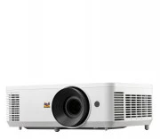 ViewSonic PA700W (VS19342) EU