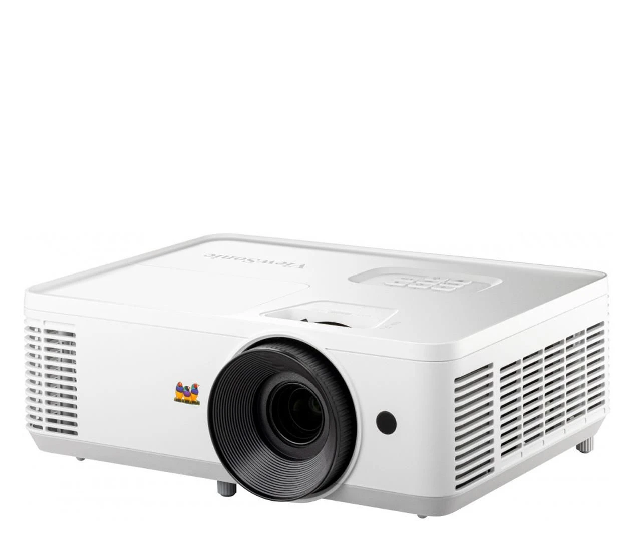 ViewSonic PA700W (VS19342) EU Максимальное разрешение  1920 x 1080 (FHD)