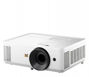 ViewSonic PA700W (VS19342) EU