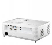 ViewSonic PA700W (VS19342) EU