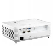 ViewSonic PA700W (VS19342) EU