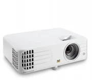 ViewSonic PG706HD (VS17692) EU