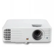 ViewSonic PG706HD (VS17692) EU