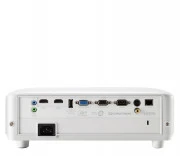 ViewSonic PG706HD (VS17692) EU