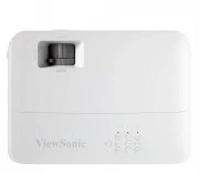 ViewSonic PG706HD (VS17692) EU
