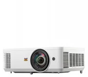 ViewSonic PS502W (VS19345) EU