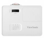 ViewSonic PS502W (VS19345) EU