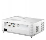 ViewSonic PS502W (VS19345) EU