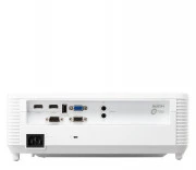 ViewSonic PS502W (VS19345) EU