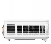 ViewSonic PS502W (VS19345) EU