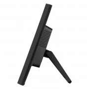 ViewSonic TD2423 (VS18312) EU