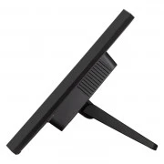 ViewSonic TD2423 (VS18312) EU