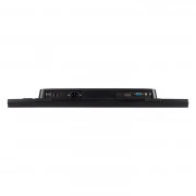 ViewSonic TD2423 (VS18312) EU