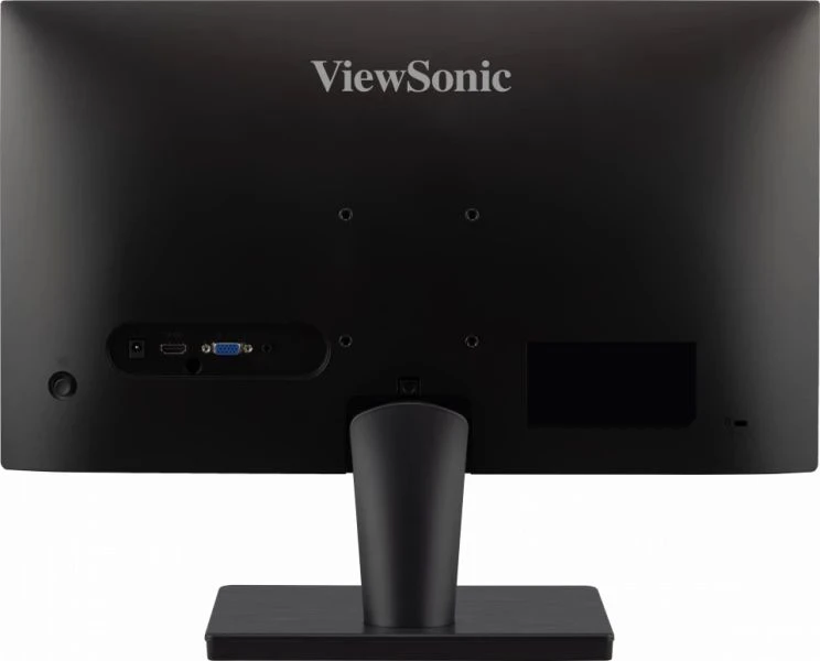 ViewSonic VA2215-H (VS18811) EU Назначение: Дома и офис