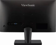 ViewSonic VA2215-H (VS18811) EU