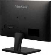 ViewSonic VA2215-H (VS18811) EU