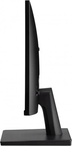 ViewSonic VA2215-H (VS18811) EU Назначение: Дома и офис