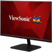 ViewSonic VA2432-H (VS17789) EU