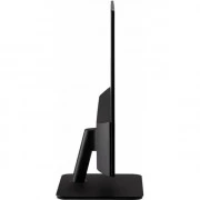 ViewSonic VA2432-H (VS17789) EU