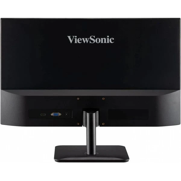 ViewSonic VA2432-H (VS17789) EU Назначение: Дома и офис