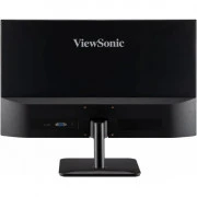 ViewSonic VA2432-H (VS17789) EU