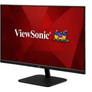 ViewSonic VA2732-H (VS18231) EU