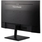 ViewSonic VA2732-H (VS18231) EU