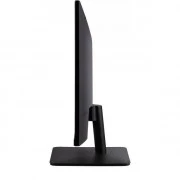 ViewSonic VA2732-H (VS18231) EU