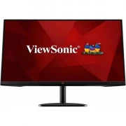 ViewSonic VA2732-H (VS18231) EU