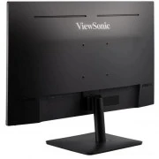 ViewSonic VA2732-H (VS18231) EU