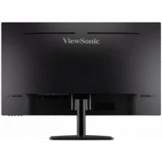 ViewSonic VA2732-H (VS18231) EU