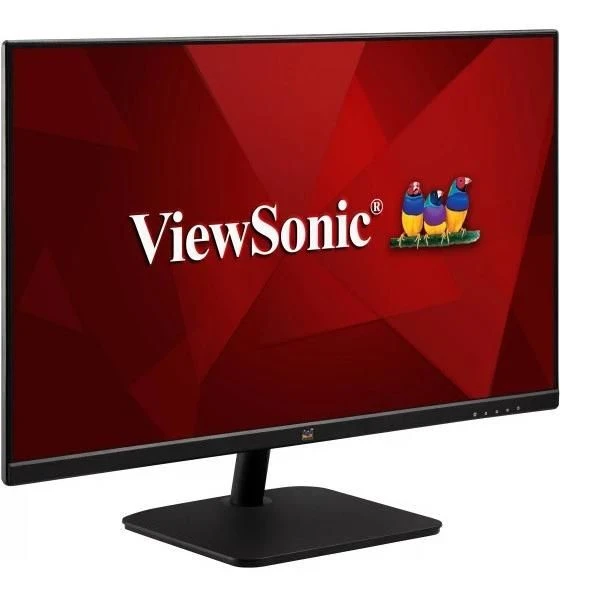 ViewSonic VA2732-H (VS18231) EU Назначение: Дома и офис