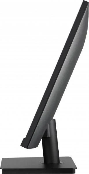ViewSonic VA3209-2K-MHD (VS19151) EU Назначение: Дома и офис