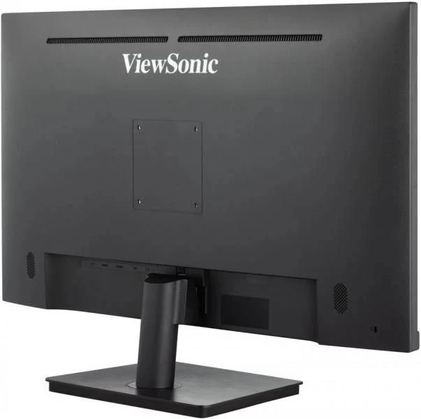 ViewSonic VA3209-2K-MHD (VS19151) EU Разрешение экрана  2560 x 1440 (WQHD)