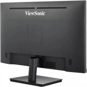 ViewSonic VA3209-2K-MHD (VS19151) EU