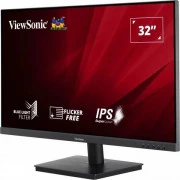 ViewSonic VA3209-2K-MHD (VS19151) EU