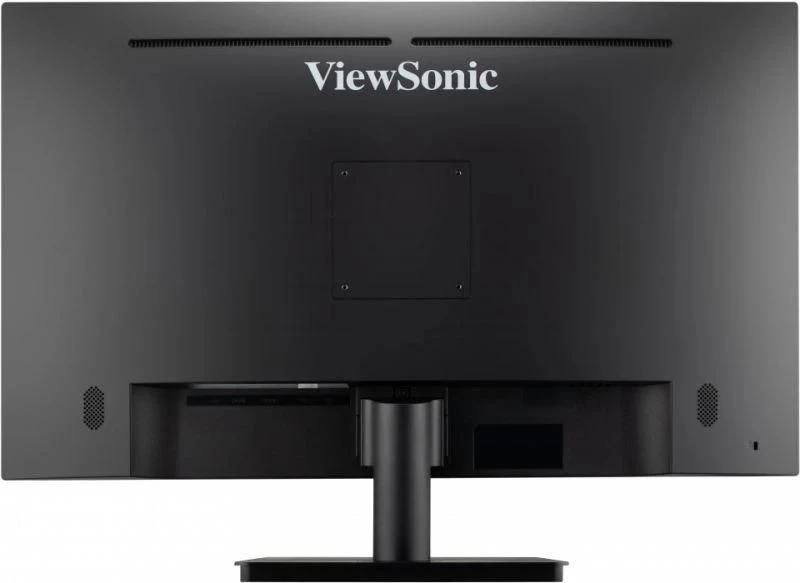 ViewSonic VA3209-2K-MHD (VS19151) EU Диагональ экрана  31.5