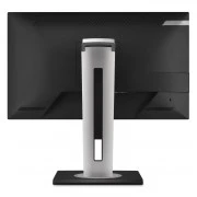 ViewSonic VG2448a-2 (VS18980) EU