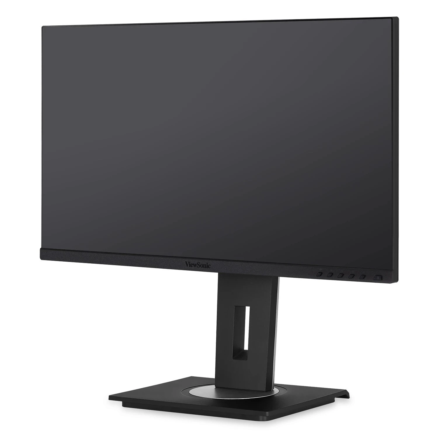 ViewSonic VG2456 (VS18086) EU Назначение: Дома и офис