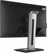 ViewSonic VG2748a-2 (VS18981) EU