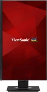 ViewSonic VG2748a-2 (VS18981) EU