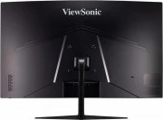 ViewSonic VX3218-PC-MHD (VS18453) EU