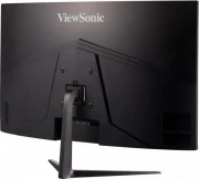 ViewSonic VX3218-PC-MHD (VS18453) EU
