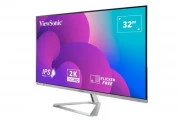 ViewSonic VX3276-2K-MHD-2 (VS17550) EU