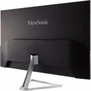 ViewSonic VX3276-2K-MHD-2 (VS17550) EU