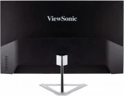 ViewSonic VX3276-2K-MHD-2 (VS17550) EU