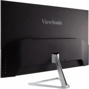 ViewSonic VX3276-2K-MHD-2 (VS17550) EU