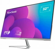 ViewSonic VX3276-MHD-3 (VS18391) EU