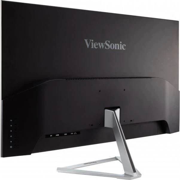 ViewSonic VX3276-MHD-3 (VS18391) EU Назначение: Дома и офис
